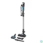 Kép 2/10 - Hoover HF910P 011 vezeték nélküli álló porszívó