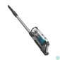 Kép 3/10 - Hoover HF910P 011 vezeték nélküli álló porszívó