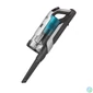 Kép 5/10 - Hoover HF910P 011 vezeték nélküli álló porszívó
