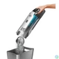 Kép 6/10 - Hoover HF910P 011 vezeték nélküli álló porszívó