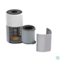 Kép 4/9 - Hoover HHP30C011 légtisztító