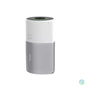 Kép 7/9 - Hoover HHP30C011 légtisztító