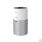 Kép 1/9 - Hoover HHP30C011 légtisztító