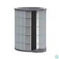 Kép 9/9 - Hoover HHP30C011 légtisztító