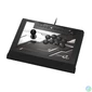 Kép 1/4 - Hori AB11-001U Fighting Stick Alpha Xbox Series X|S/Xbox One/PC Arcade vezetékes fekete kontroller