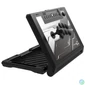 Kép 2/4 - Hori AB11-001U Fighting Stick Alpha Xbox Series X|S/Xbox One/PC Arcade vezetékes fekete kontroller