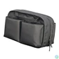 Kép 2/3 - Hori Reversible Travel Pouch Nintendo Switch 2 Official  szürke védőtok
