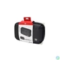 Kép 3/3 - Hori Reversible Travel Pouch Nintendo Switch 2 Official  szürke védőtok