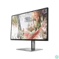 Kép 2/5 - HP 25" Z25xs G3 QHD HDMI/DP/USB/USB-C monitor