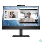 Kép 1/5 - HP 24" M24m FHD IPS HDMI/DP/USB/USB-C konferencia monitor