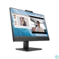 Kép 2/5 - HP 24" M24m FHD IPS HDMI/DP/USB/USB-C konferencia monitor