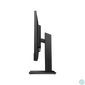 Kép 4/5 - HP 24" M24m FHD IPS HDMI/DP/USB/USB-C konferencia monitor