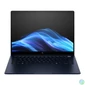 Kép 1/5 - HP EliteBook Ultra G1Q 14"2,2K Touch/Snapdragon X Elite X1E/16GB/1TB/Int.VGA/Win11 Pro/angol bill. laptop
