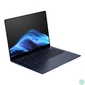 Kép 2/5 - HP EliteBook Ultra G1Q 14"2,2K Touch/Snapdragon X Elite X1E/16GB/1TB/Int.VGA/Win11 Pro/angol bill. laptop