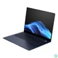Kép 3/5 - HP EliteBook Ultra G1Q 14"2,2K Touch/Snapdragon X Elite X1E/16GB/1TB/Int.VGA/Win11 Pro/angol bill. laptop