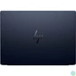 Kép 5/5 - HP EliteBook Ultra G1Q 14"2,2K Touch/Snapdragon X Elite X1E/16GB/1TB/Int.VGA/Win11 Pro/angol bill. laptop