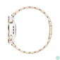 Kép 3/7 - Huawei Watch GT 5 Pro (42mm) kerámia fehér okosóra