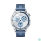 Kép 1/6 - Huawei Watch GT 5 (46mm) kék okosóra