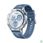 Kép 2/6 - Huawei Watch GT 5 (46mm) kék okosóra
