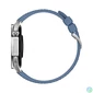 Kép 3/6 - Huawei Watch GT 5 (46mm) kék okosóra