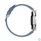 Kép 5/6 - Huawei Watch GT 5 (46mm) kék okosóra