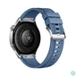 Kép 6/6 - Huawei Watch GT 5 (46mm) kék okosóra