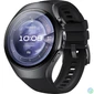Kép 1/8 - Huawei Watch 5 (46mm) fekete okosóra