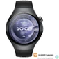 Kép 2/8 - Huawei Watch 5 (46mm) fekete okosóra
