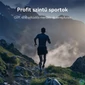 Kép 7/8 - Huawei Watch 5 (46mm) fekete okosóra