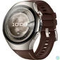 Kép 1/8 - Huawei Watch 5 (46mm) barna okosóra