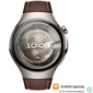 Kép 2/8 - Huawei Watch 5 (46mm) barna okosóra
