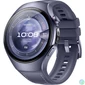 Kép 1/8 - Huawei Watch 5 (46mm) lila okosóra