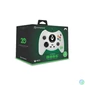 Kép 6/6 - Hyperkin M02668-ANWH Duke Xbox Series|One/Windows 11|10 20.Évf. Xbox liszenszelt vezetékes fehér kontroller