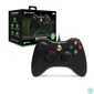 Kép 1/5 - Hyperkin M01368-BK Xenon Xbox Series|One/Windows 11|10 fekete Xbox liszenszelt vezetékes kontroller
