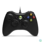 Kép 2/5 - Hyperkin M01368-BK Xenon Xbox Series|One/Windows 11|10 fekete Xbox liszenszelt vezetékes kontroller
