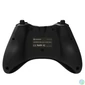 Kép 3/5 - Hyperkin M01368-BK Xenon Xbox Series|One/Windows 11|10 Xbox liszenszelt vezetékes fekete kontroller