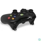 Kép 4/5 - Hyperkin M01368-BK Xenon Xbox Series|One/Windows 11|10 Xbox liszenszelt vezetékes fekete kontroller