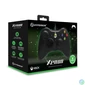 Kép 5/5 - Hyperkin M01368-BK Xenon Xbox Series|One/Windows 11|10 Xbox liszenszelt vezetékes fekete kontroller