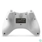 Kép 3/5 - Hyperkin M01368-WH Xenon Xbox Series|One/Windows 11|10 Xbox liszenszelt vezetékes fehér kontroller