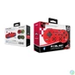 Kép 3/3 - Hyperkin M01328-MTLB Pixel Art Miraculous Nintendo Switch/PC/Mac/Android "Katicabogár" BT kontroller