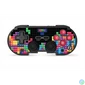 Kép 1/3 - Hyperkin M01328-TETS Pixel Art Tetris Nintendo Switch/PC/Mac/Android "Tetrimino Stack" BT kontroller