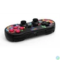 Kép 2/3 - Hyperkin M01328-TETS Pixel Art Tetris Nintendo Switch/PC/Mac/Android "Tetrimino Stack" BT kontroller