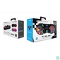 Kép 3/3 - Hyperkin M01328-TETS Pixel Art Tetris Nintendo Switch/PC/Mac/Android "Tetrimino Stack" BT kontroller