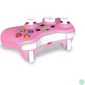 Kép 4/5 - Hyperkin M01368-PI Xenon Xbox Series|One/Windows 11|10 pink Xbox liszenszelt vezetékes rózsaszín kontroller