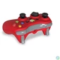 Kép 4/5 - Hyperkin M01368-RD Xenon Xbox Series|One/Windows 11|10 piros Xbox liszenszelt vezetékes kontroller