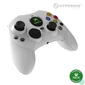 Kép 3/5 - Hyperkin M01618-WH Duchess Xbox Series|One/Windows 11|10 fehér Xbox liszenszelt vezetékes kontroller