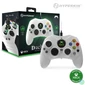 Kép 4/5 - Hyperkin M01618-WH Duchess Xbox Series|One/Windows 11|10 fehér Xbox liszenszelt vezetékes kontroller