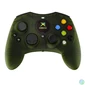Kép 1/9 - Hyperkin M01618-GN Duchess Xbox Series|One/Windows 11|10 Xbox liszenszelt vezetékes zöld kontroller