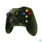 Kép 2/9 - Hyperkin M01618-GN Duchess Xbox Series|One/Windows 11|10 Xbox liszenszelt vezetékes zöld kontroller