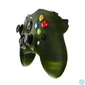 Kép 3/9 - Hyperkin M01618-GN Duchess Xbox Series|One/Windows 11|10 Xbox liszenszelt vezetékes zöld kontroller